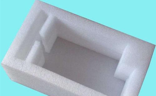 武威珍珠棉 武威珍珠棉