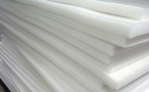 武威珍珠棉 武威珍珠棉