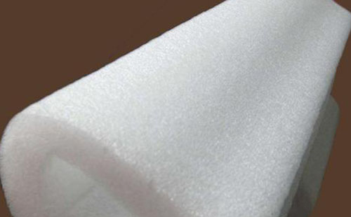 武威珍珠棉片材