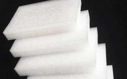 武威珍珠棉 武威珍珠棉