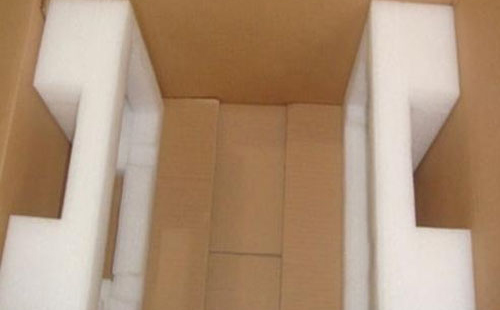 武威珍珠棉定位包装 武威珍珠棉定位包装