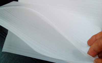 武威珍珠棉卷 武威珍珠棉卷