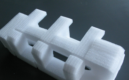 武威珍珠棉 武威珍珠棉