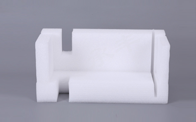 武威珍珠棉定制成品