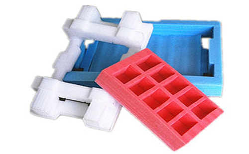 泡棉武威珍珠棉 泡棉武威珍珠棉