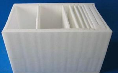 武威珍珠棉 武威珍珠棉