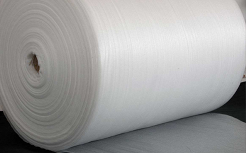 高温会使武威珍珠棉变形吗