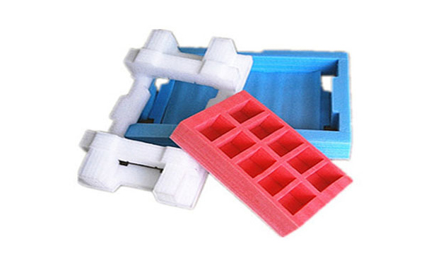 武威为什么选择珍珠棉泡沫做包装材料？