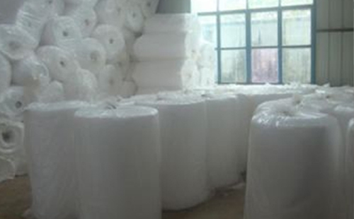 如何辨认武威珍珠棉的质量？