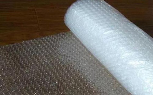 武威EPE珍珠棉材料的密度分几个等级