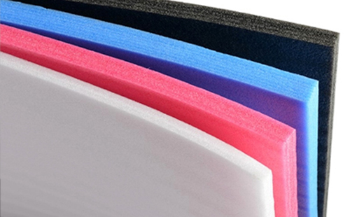 武威珍珠棉价格指南：每公斤多少钱？2025年最新报价解析