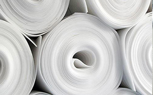 武威珍珠棉卷材：如何在包装中发挥大作用？