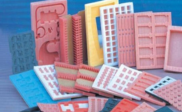 武威珍珠棉在建筑外墙保温中的应用效果如何？