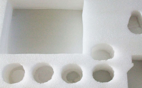 武威珍珠棉的生产成本和市场价格比较