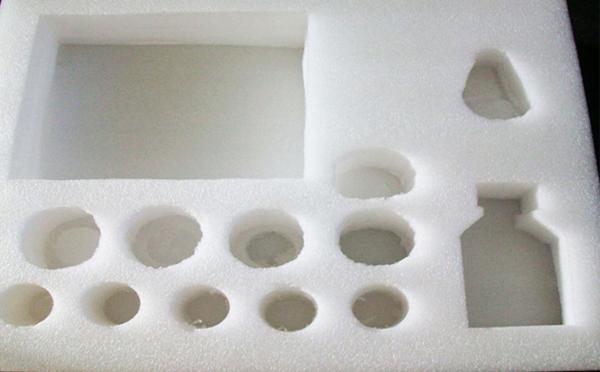 厂家直销武威珍珠棉密度怎么选