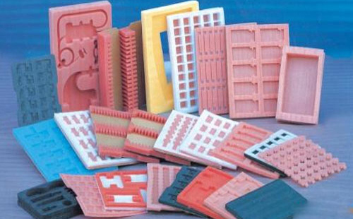 武威珍珠棉厚度对耐候性能的影响分析