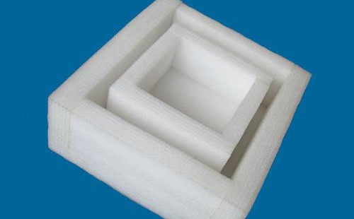 物流包装选武威EPE武威珍珠棉厚度规格避坑指南