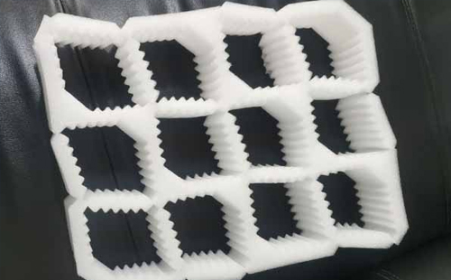 武威苹果内衬防震设计与材料选择指南