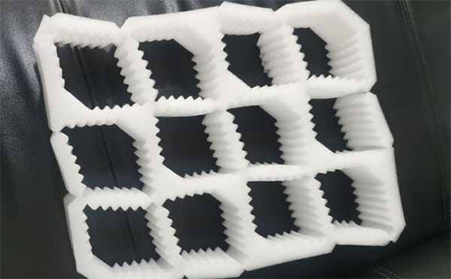 武威苹果内衬包装选型与采后保鲜运输技术指南