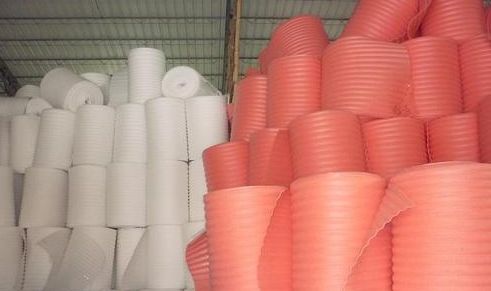 武威珍珠棉多少钱一公斤？价格跟哪些因素有关？